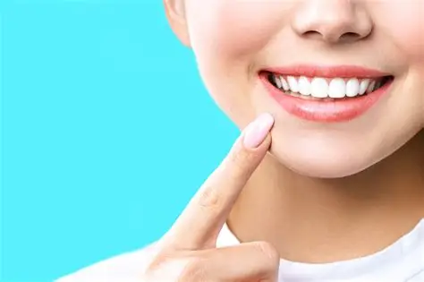 Smile Aesthetics